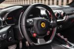 Ferrari F12tdf Tailor Made 2017 года